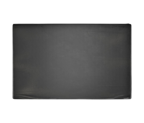 vidaXL dārza mēbeļu pārklāji, 2 gab., 16 gredzeni, 325x205x90 cm