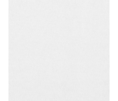 vidaXL dārza krēsls ar soliņu, melna PE rotangpalma