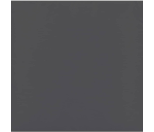 vidaXL vidējais dīvāns ar matračiem, austs audums, balts