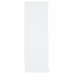 vidaXL augstais skapītis, 36x35,5x103,5 cm, inženierijas koks, balts