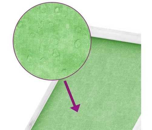 vidaXL dārza instrumentu šķūnis, 120x53,5x170 cm, priedes masīvkoks