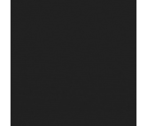 vidaXL vidējais dīvāns ar matračiem, pelēks priedes masīvkoks