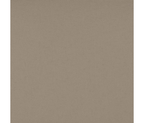 vidaXL dārza krēsli ar matračiem, 2 gb., medus brūns priedes masīvkoks