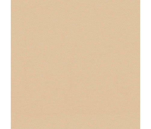 vidaXL stūra dīvāni ar matračiem, 2 gab., priedes masīvkoks