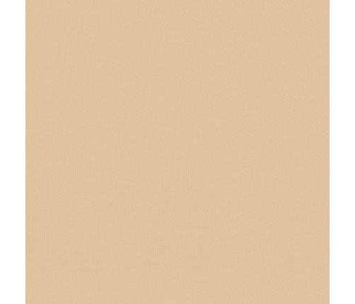 vidaXL vidējie dīvāni ar matračiem, 2 gab., priedes masīvkoks