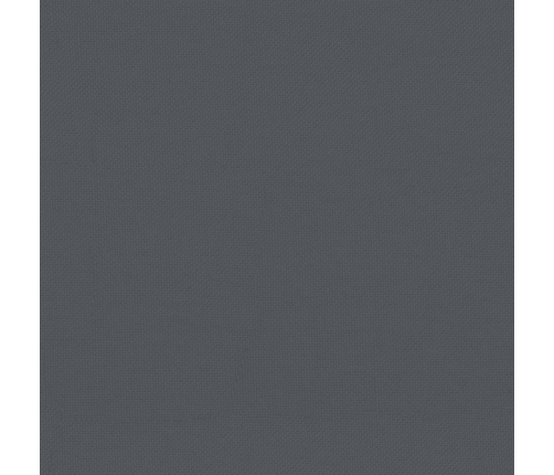 vidaXL vidējie dīvāni ar matračiem, 2 gab., balts priedes masīvkoks