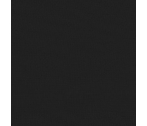 vidaXL vidējie dīvāni ar matračiem, 2 gab., pelēks priedes masīvkoks