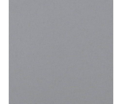 vidaXL dārza soliņi ar matračiem, 2 gab., Duglasa egles masīvkoks