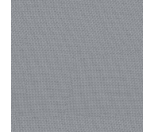 vidaXL stūra dīvāns ar matračiem, Duglasa egles masīvkoks