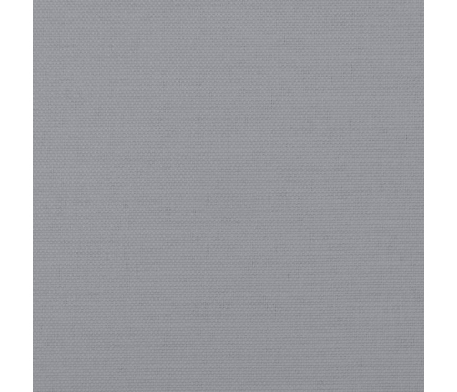 vidaXL vidējais dīvāns ar matračiem, Duglasa egles masīvkoks