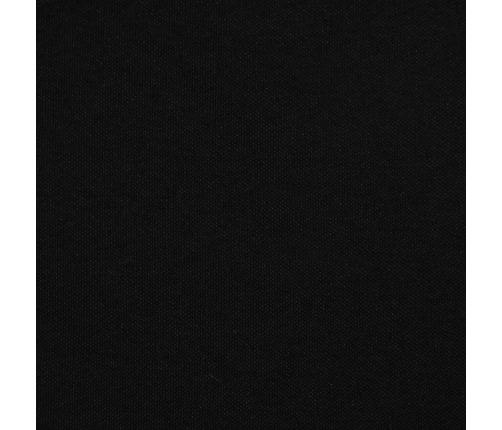 vidaXL vidējie dīvāni ar matračiem, 2 gab., pelēks priedes masīvkoks