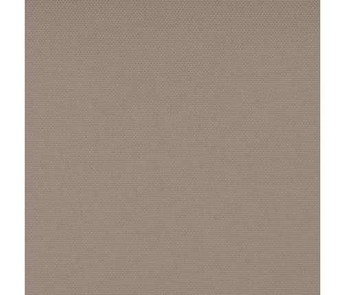 vidaXL vidējie dīvāni ar matračiem, 2 gab., medus brūns koks