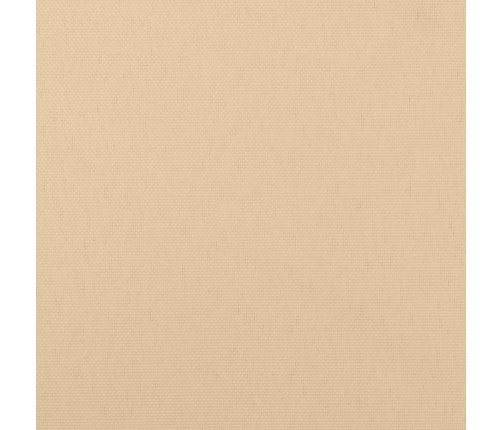 vidaXL dārza soliņi ar matračiem, 2 gab., priedes masīvkoks