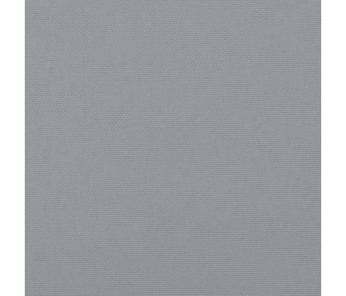 vidaXL dārza soliņi ar matračiem, 2 gab., Duglasa egles masīvkoks