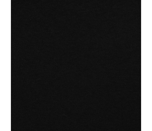 vidaXL dārza krēsli ar matračiem, 2 gab., pelēks priedes masīvkoks