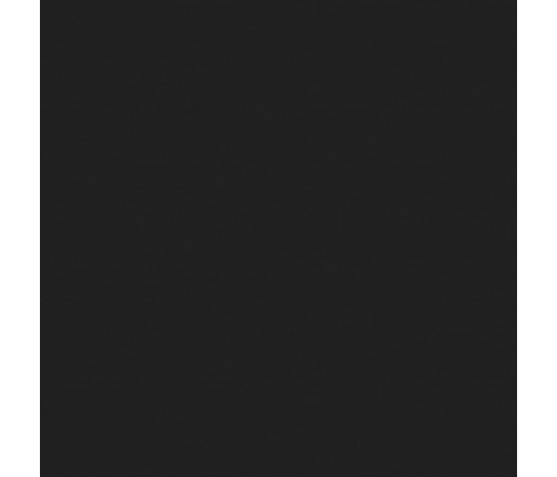 vidaXL vidējais dīvāns ar matračiem, pelēks priedes masīvkoks