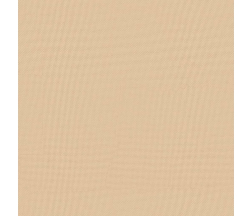 vidaXL vidējie dīvāni ar matračiem, 2 gab., priedes masīvkoks