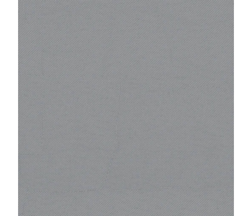 vidaXL dārza kājsoliņš, 120x80 cm, Duglasa egles masīvkoks