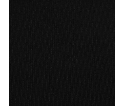 vidaXL vidējais dīvāns, 120x80 cm, priedes masīvkoks, pelēks