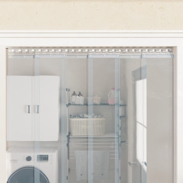 Savienojuma Plāksnes, 6 Gab., Sudrabainas, 20 Cm, Tērauds Vidaxl