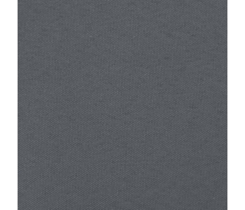 vidaXL 10-daļīgs dārza atpūtas mēbeļu komplekts ar matračiem masīvkoks