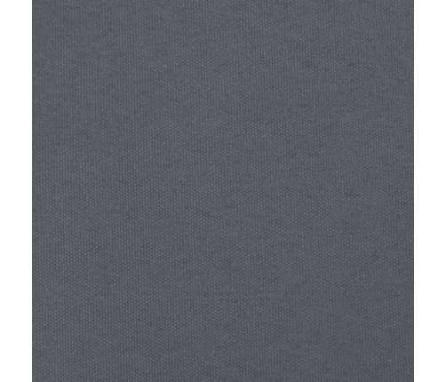 vidaXL 10-daļīgs dārza atpūtas mēbeļu komplekts ar matračiem masīvkoks