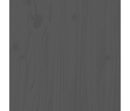 vidaXL 10-daļīgs dārza atpūtas mēbeļu komplekts, matrači, masīvkoks