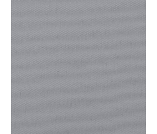 10-Daļīgs Dārza Atpūtas Mēbeļu Komplekts Ar Matračiem, Egle Vidaxl