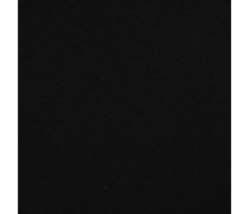 vidaXL 10-daļīgs dārza atpūtas mēbeļu komplekts, matrači, masīvkoks