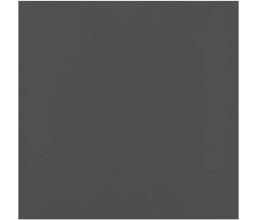 vidaXL 10-daļīgs dārza mēbeļu komplekts ar matračiem, PE rotangpalma