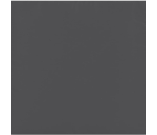 vidaXL 10-daļīgs dārza mēbeļu komplekts ar matračiem, PE rotangpalma