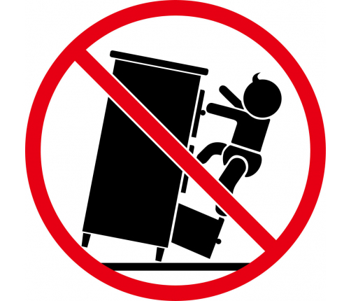 vidaXL plaukts, spīdīgi balts, 69,5x32,5x90 cm, inženierijas koks