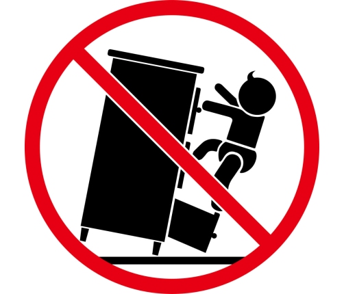 vidaXL naktsskapīši, 2 gb., koka krāsa, 40x30x50 cm, inženierijas koks