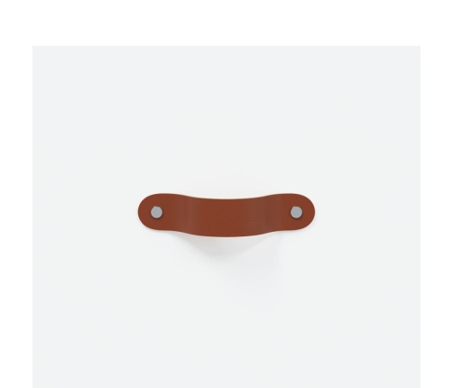 vidaXL naktsskapīši, 2 gab., balti, 40x35x47,5 cm, inženierijas koks