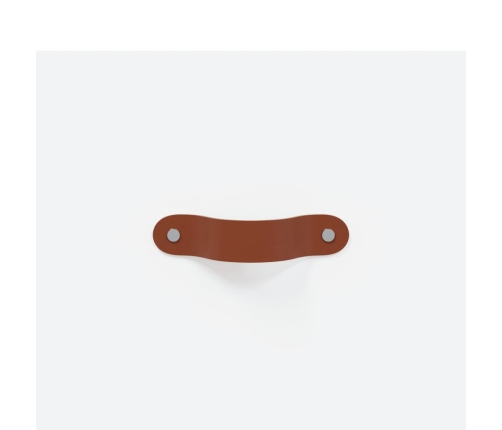 vidaXL naktsskapītis, balts, 40x35x47,5 cm, inženierijas koks