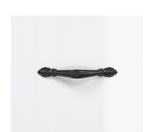 vidaXL naktsskapīši, 2 gab., balti, 40x35x47,5 cm, inženierijas koks