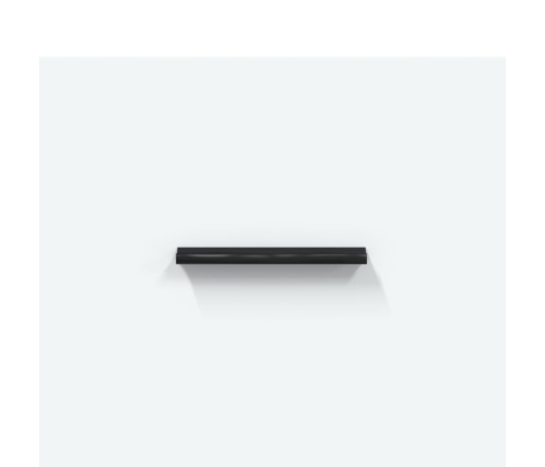 vidaXL naktsskapīši, 2 gab., balti, 40x35x47,5 cm, inženierijas koks