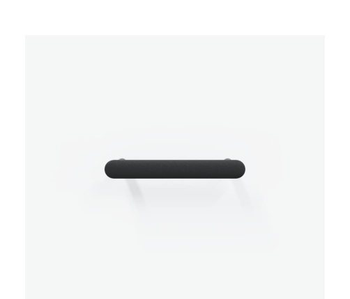 vidaXL naktsskapītis, balts, 40x40x66 cm, inženierijas koks