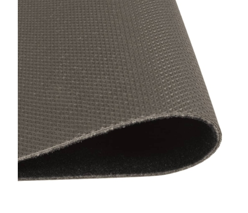 vidaXL virtuves paklājs, mazgājams, garšvielu apdruka, 60x300 cm