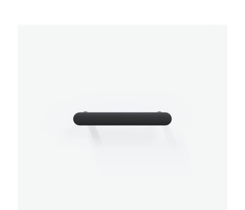 vidaXL sienas naktsskapīši, 2 gab., balti, 35x35x20 cm