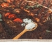 Virtuves Paklājs, 60X180Cm, Daudzkrāsains, Mazgājams, Neslīdošs Vidaxl