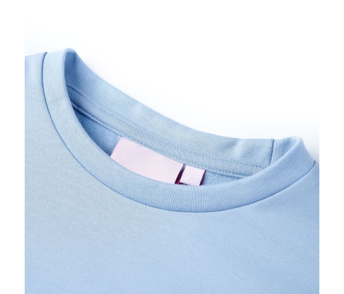 Bērnu džemperis, zils, 92