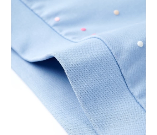 Bērnu džemperis, zils, 92