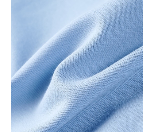 Bērnu džemperis, zils, 116