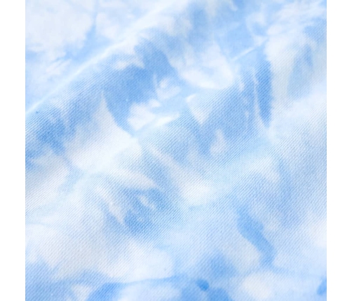 Bērnu džemperis, gaiši zils, 128