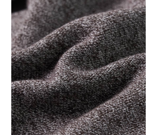 Bērnu sporta bikses, raibi pelēkas, 128