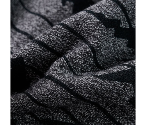 Bērnu džemperis, nevienmērīgi zils, 128