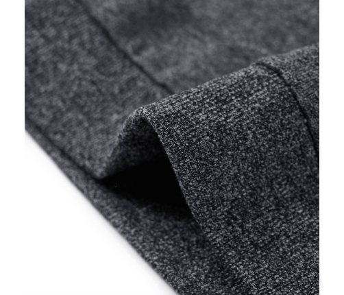 Bērnu džemperis, nevienmērīgi zils, 92