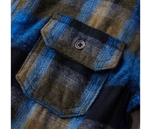 Zēnu krekls ar apkaklīti, 92