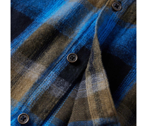 Zēnu krekls ar apkaklīti, 92